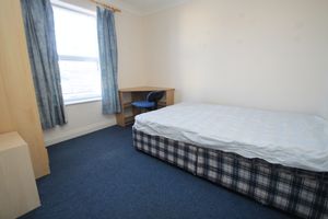 Photo 5- click for photo gallery